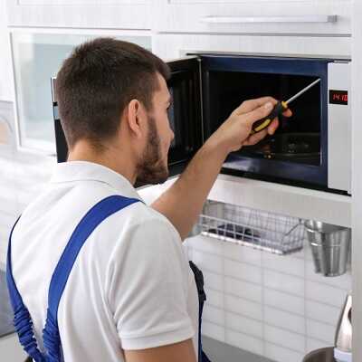 Serwis AGD w Kaliszu